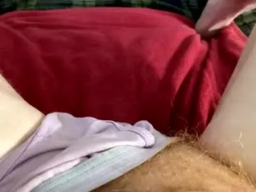 Chaturbate Best live sex cam show of mykittyneedsuu
