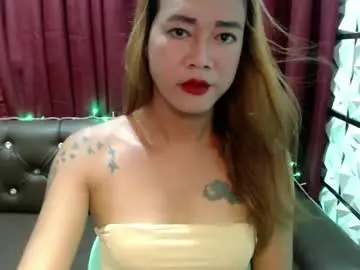 Chaturbate Free Live Porn of shane_sweet