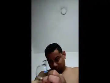 Chaturbate Nude Webcam of waltherfeet_