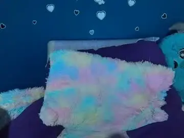 Chaturbate Best live sex cam show of x_channel_x