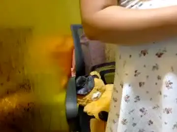 Chaturbate Free Live Porn of xxloveheart