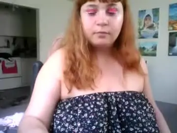 Chaturbate Sex Chat of arabbustybeauty