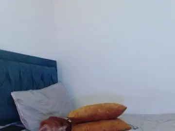 Chaturbate Sex Chat of cedrixx10