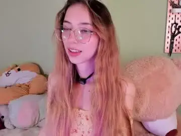 Chaturbate Best live sex cam show of jelly_w5
