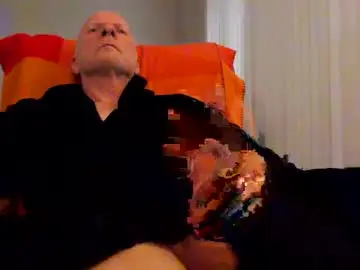Chaturbate Live Sex Cam of john0big
