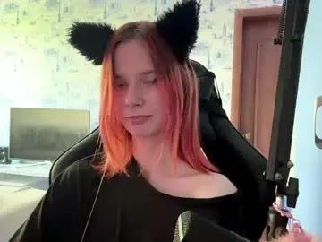 Chaturbate Adult Webcams of kimberleybiemer