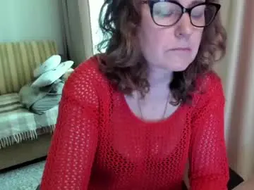 Chaturbate Free Live Porn of lauraoven1