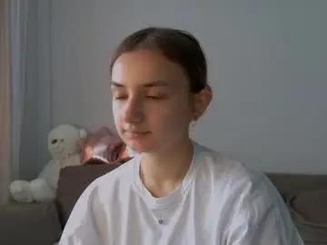Chaturbate Live Sex of lelia_vibe