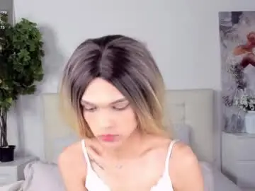 Chaturbate Private Sex Chat of lizzydelrey