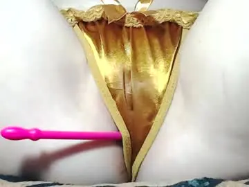 Chaturbate Best live sex cam show of sweet_kitten25