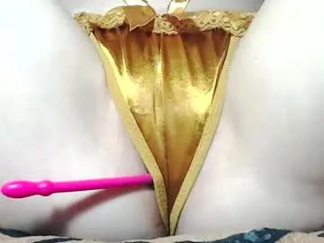 Chaturbate Adult Webcam of sweet_kitten25