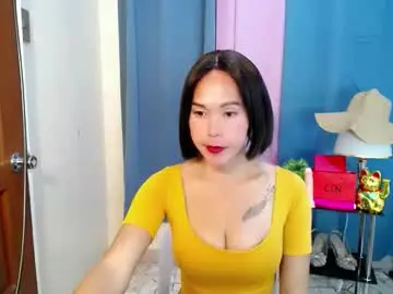 Chaturbate Best live sex cam show of sweet_steffani