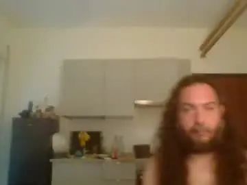 Chaturbate Private Sex Chat of altanboy
