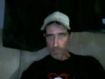 Chaturbate Free Porn Cam of fouraide42