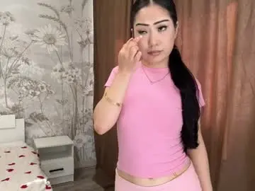 Chaturbate Adult Webcams of kisyam