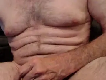 Chaturbate Sex Cam of looking469