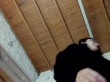 Chaturbate Live Porn of madame_ibby