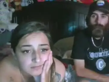 Chaturbate Live Porn of missirae1