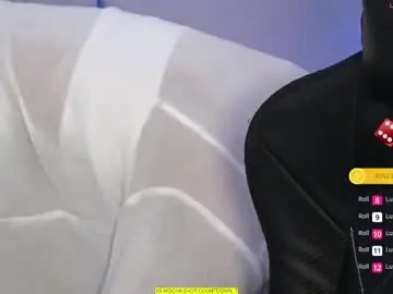 Chaturbate Best live sex cam show of mocha_