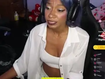 Chaturbate Best live sex cam show of mocha_