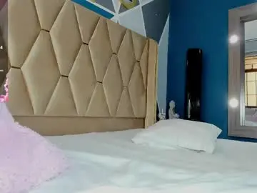 Chaturbate Free Porn Cam of sharlottedoll