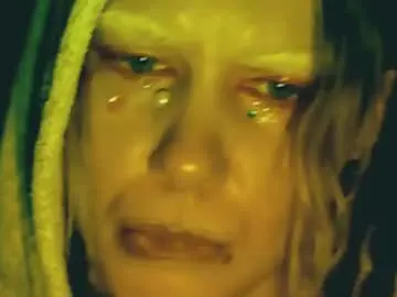 Chaturbate Free Porn Cam of viviendarkbloom