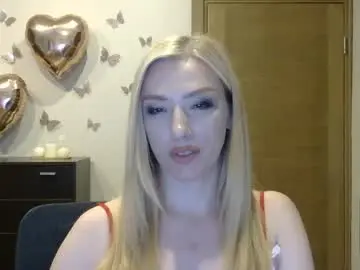 Chaturbate Nude Webcam of wild_silk_desire