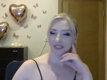 Chaturbate Sex Cam of wild_silk_desire