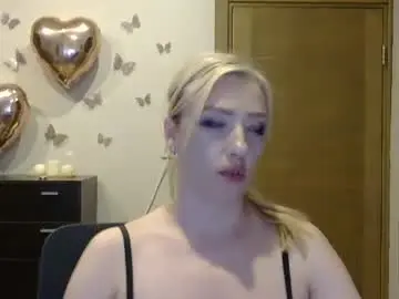 Chaturbate Live Sex of wild_silk_desire