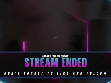 Chaturbate Watch Live Sex Cams of _c_a_n_d_y_