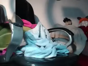Chaturbate Best Webcam of bigcock_hair