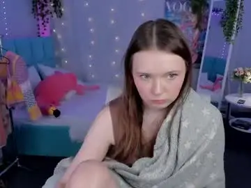 Chaturbate Live Sex Cam of booozekirs_