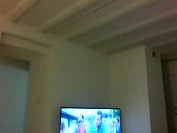 Chaturbate Live Sex of hotwhitedude2026