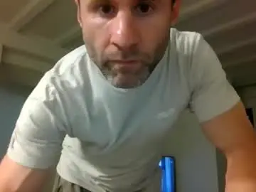 Chaturbate Live Porn of hotwhitedude2026