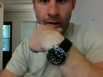 Chaturbate Best live sex cam show of hotwhitedude2026