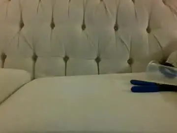 Chaturbate Private Sex Chat of hotwhitedude2026