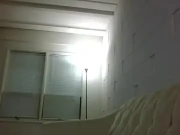 Chaturbate Live Sex Cam of hotwhitedude2026