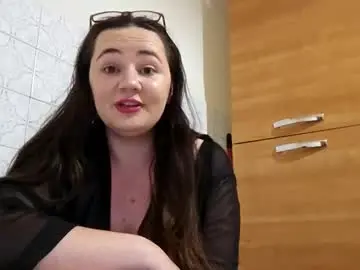 Chaturbate Sex Chat of likechoco