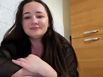 Chaturbate Live Porn of likechoco