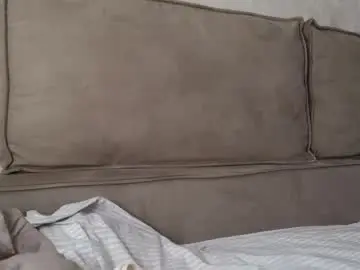 Chaturbate Nude Webcam of lily_foster_