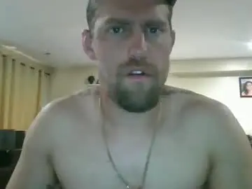 Chaturbate Live Porn of mrcumfixit