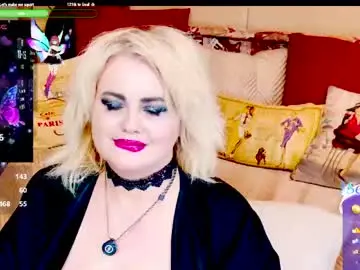 Chaturbate Adult Webcams of stiphlermomy