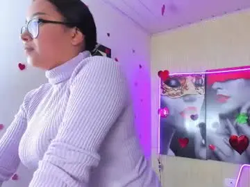 Chaturbate Free Live Porn of susan_moore29