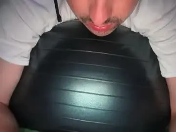 Chaturbate Best live sex cam show of twozero9