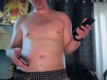 Chaturbate Adult Video Chat of twozero9