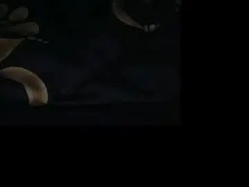 Chaturbate Live Porn of twozero9