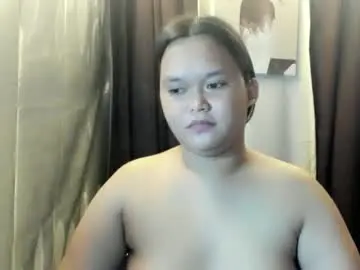 Chaturbate Live Porn of velvet_jess