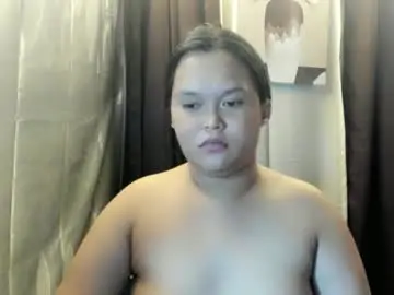 Chaturbate Private Sex Chat of velvet_jess
