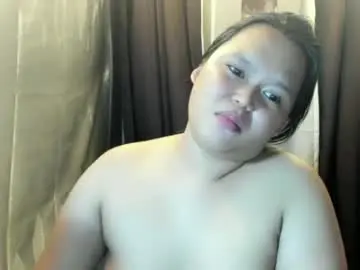 Chaturbate Free Porn Cam of velvet_jess