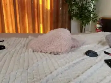 Chaturbate Best Webcam of xoxo_cherry1